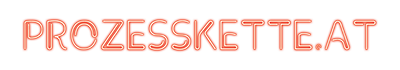 Prozesskette_At_WEB
