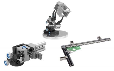 dk Fixiersysteme | GGW