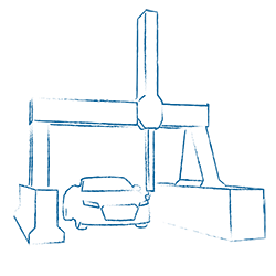 Wenzel LHF Serie