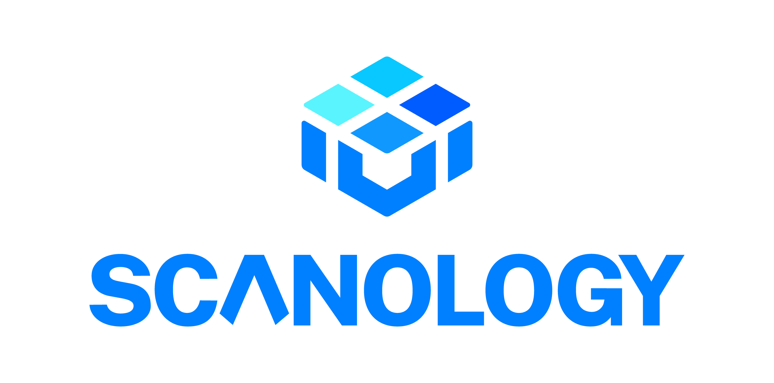 SCANOLOGY LOGO (1)