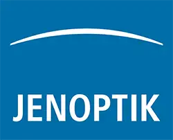 Jenoptic Hommel Logo