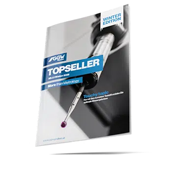 Topseller 2025-2_floating