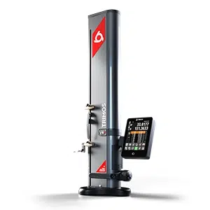 V-Serie