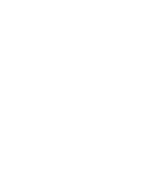 Trimos Logo_white