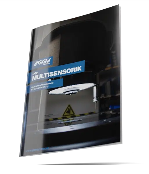 Floating Brochure_Multisensorik 26