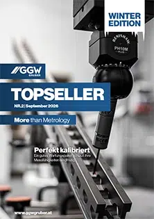 Topseller26-2_Cover_sm